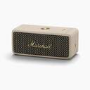 ALTAVOZ MARSHALL EMBERTON II CREAM
