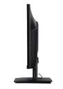 MONITOR ACER 22%%%quot; V227QE0BI IPS 100HZ 250N VGA/HDMI