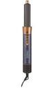 MOLDEADOR PRINCESS 529207 1000W 7ACC BOLSA