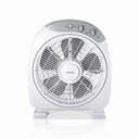 VENTILADOR BOX HAEGER  FF012004A HOME WIND