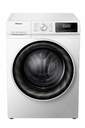 LVD. HISENSE WFQY101429VJM 10K 1400R BCA