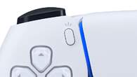 MANDO SONY PS5 DUALSENSE WIRELESS WHITE V2