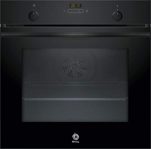 Horno Multifunción Balay 3HB5131N3