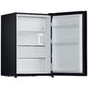 FRI. CANDY CNOQ2S58EB 85x55x58 TABLETOP NEGRO