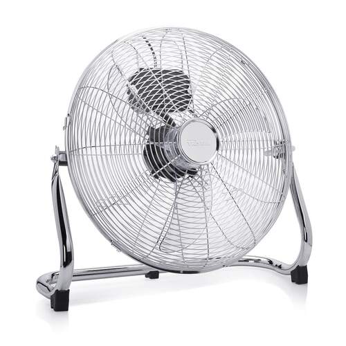 Ventilador Tristar VE-5936
