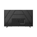 TV HAIER 50%%%quot; H50K85FUX UHD GOOGLETV DOLBY AUDIO