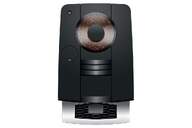 CAFET. JURA C3 PIANO BLACK SUPERAUTOMATICA 15599