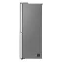 FRI. LG GMJ945NS9F 179x91 4P  INOX DISP. DID
