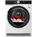 SECADORA AEG TR959V6PBC 9K PLUS DSP