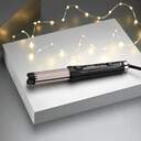 RIZADOR BABYLISS C112E CURL STYLER