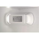 FRICOM. WHIRLPOOL WHC18D031A1 177x54 INT