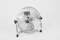 CIRCULADOR ARTICA AVI5535 30CM 55W