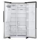 FRI. LG GSM32HSBEH 179x910x690 NF DISP DEPO INOX