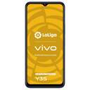 SMARTPHONE VIVO Y35 8/256 6,58%%%quot; STARLIT BLUE