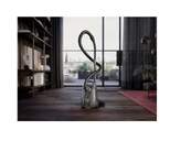 ASPI. TRINEO AEG AB51C2SW PARKET FILT.LAV C/B 750W