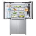 FRI. LG GMV960MBDE 179x92x73 4P INOX