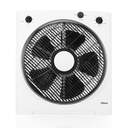 VENTILADOR BOX TRISTAR VE5858 BOXFAN   30C OSCIL