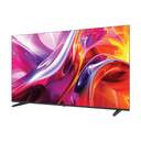 TV HAIER 43%%%quot; H43K85GUX UHD GOOGLETV DOLBY AUDIO