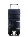 CARRO-COMPRA ROLSER SBE019 SBELTA TWEED 4.2 T MAR.