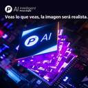 TV PHILIPS 65%%%quot; 65OLED718 UHD OLED GOOGLETV AMBI P5