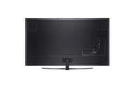 TV LG 65%%%quot; 65QNED866QA QNED MINILED ALFA7 100HZ