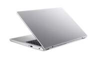 PORTATIL ACER ASPIRE AG15-42 R5 8/512GB 15,6%%%quot; W11H