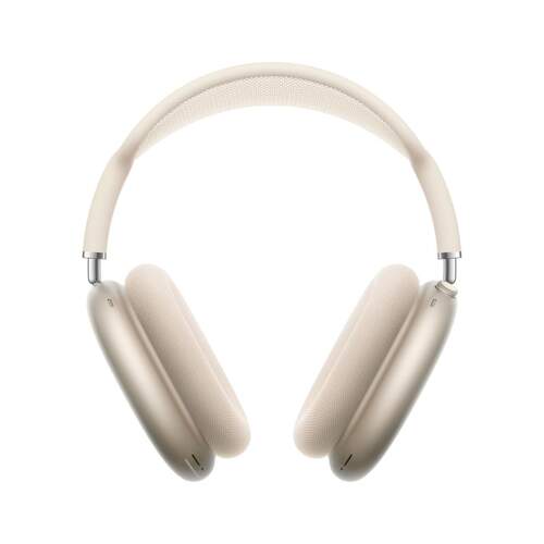 Auriculares Apple AirPods Max