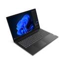 PORTATIL LENOVO V15 G5 I3-1315U 8/512GB 15,6%%%quot; W11H