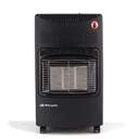 ESTUFA GAS ORBEGOZO HCE73 CERAMICA