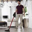 ASPI. ESCOBA CECOTEC THUNDERBRUSH CABLE 600W 5666