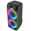 ALTAVOZ DENVER BPS-458 1000W