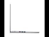 PORTATIL ACER A315-59 I5-1235U 16/512GB 15,6%%%quot; W11