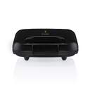 SANDWICH. FLAMA 4930FL 800W NEGRA NO PARTE