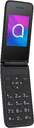 SENIORPHONE ALCATEL 3082 DARK GRAY
