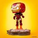 FUNKO POP MARVEL LOS VENGADORES IRON MAN 45610