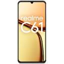 SMARTPHONE REALME C61 6/256 6,7%%%quot; GOLD
