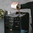 CAFET. MELITTA F83/0-003 BARISTA SE SUPERAUTOMATIC