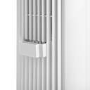 VENTILADOR TORRE ORBEGOZO TW0755 45W 77CM