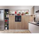 HORNO HOOVER HOXC5S047INWF 80L GT MF PIROLITICO