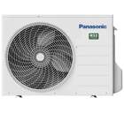 ACON.COND PANASONIC KIT125PF3Z5 A  /A R32