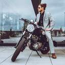 AURICULARES HAMA 00184109 TWS SPIRIT PURE BLANCO