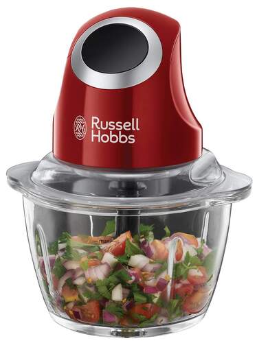 Picadora Russell Hobbs 24660 56