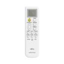 ACON.MULTI.KIT FUJITSU 2x1 ASY2535U11MI-KL UE50