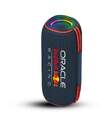 ALTAVOZ PORTATIL REDBULL RACING RACE RB-SK420  
