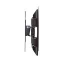 SOPORTE TV HAMA 00220822 200x200 2 BRAZOS 19%%%quot;- 48%%%quot;