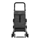 CARRO-COMPRA PLAY GO UP 2 4GIR MARENGO 24910C 223