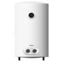 TERMO TEKA EWH80DHH 111720006