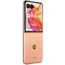 SMARTPHONE MOTOROLA RAZR 50 ULTRA 12/512 6,9%%%quot; PEAC