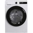 LVD. CANDY BR48SBL6S 8K 1200R DSP WIFI