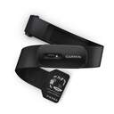 CINTA FRECUENCIA GARMIN HRM 200 XS-S 010-13388-01